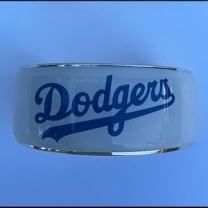 Los Angeles Dodgers Cuff